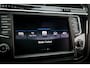 Volkswagen Tiguan 1.4 TSI Comfortline Business | Panoramadak | LED | Cruise | Stoelverwarming | PDC