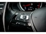 Volkswagen Tiguan 1.4 TSI Comfortline Business | Panoramadak | LED | Cruise | Stoelverwarming | PDC