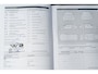 Volkswagen Tiguan 1.4 TSI Comfortline Business | Panoramadak | LED | Cruise | Stoelverwarming | PDC
