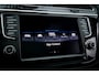 Volkswagen Tiguan 1.4 TSI Comfortline Business | Panoramadak | LED | Cruise | Stoelverwarming | PDC