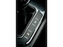 Volkswagen Tiguan 1.4 TSI Comfortline Business | Panoramadak | LED | Cruise | Stoelverwarming | PDC