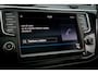 Volkswagen Tiguan 1.4 TSI Comfortline Business | Panoramadak | LED | Cruise | Stoelverwarming | PDC