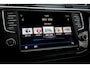 Volkswagen Tiguan 1.4 TSI Comfortline Business | Panoramadak | LED | Cruise | Stoelverwarming | PDC