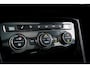 Volkswagen Tiguan 1.4 TSI Comfortline Business | Panoramadak | LED | Cruise | Stoelverwarming | PDC