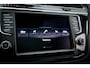 Volkswagen Tiguan 1.4 TSI Comfortline Business | Panoramadak | LED | Cruise | Stoelverwarming | PDC