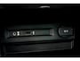 Volkswagen Tiguan 1.4 TSI Comfortline Business | Panoramadak | LED | Cruise | Stoelverwarming | PDC