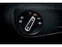 Volkswagen Tiguan 1.4 TSI Comfortline Business | Panoramadak | LED | Cruise | Stoelverwarming | PDC