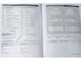 Volkswagen Tiguan 1.4 TSI Comfortline Business | Panoramadak | LED | Cruise | Stoelverwarming | PDC