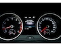 Volkswagen Tiguan 1.4 TSI Comfortline Business | Panoramadak | LED | Cruise | Stoelverwarming | PDC
