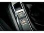 Volkswagen Tiguan 1.4 TSI Comfortline Business | Panoramadak | LED | Cruise | Stoelverwarming | PDC