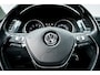 Volkswagen Tiguan 1.4 TSI Comfortline Business | Panoramadak | LED | Cruise | Stoelverwarming | PDC