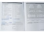 Volkswagen Tiguan 1.4 TSI Comfortline Business | Panoramadak | LED | Cruise | Stoelverwarming | PDC