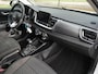Kia Stonic 1.0 T-GDi 120pk DCT7 DynamicLine | Automaat | Camera | Carplay |