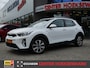 Kia Stonic 1.0 T-GDi 120pk DCT7 DynamicLine | Automaat | Camera | Carplay |
