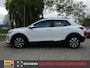 Kia Stonic 1.0 T-GDi 120pk DCT7 DynamicLine | Automaat | Camera | Carplay |