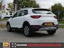 Kia Stonic 1.0 T-GDi 120pk DCT7 DynamicLine | Automaat | Camera | Carplay |