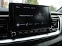 Kia Stonic 1.0 T-GDi 120pk DCT7 DynamicLine | Automaat | Camera | Carplay |