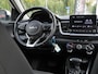 Kia Stonic 1.0 T-GDi 120pk DCT7 DynamicLine | Automaat | Camera | Carplay |