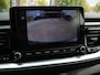 Kia Stonic 1.0 T-GDi 120pk DCT7 DynamicLine | Automaat | Camera | Carplay |