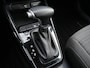 Kia Stonic 1.0 T-GDi 120pk DCT7 DynamicLine | Automaat | Camera | Carplay |