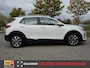 Kia Stonic 1.0 T-GDi 120pk DCT7 DynamicLine | Automaat | Camera | Carplay |