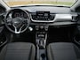 Kia Stonic 1.0 T-GDi 120pk DCT7 DynamicLine | Automaat | Camera | Carplay |