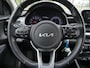 Kia Stonic 1.0 T-GDi 120pk DCT7 DynamicLine | Automaat | Camera | Carplay |