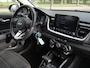 Kia Stonic 1.0 T-GDi 120pk DCT7 DynamicLine | Automaat | Camera | Carplay |