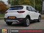 Kia Stonic 1.0 T-GDi 120pk DCT7 DynamicLine | Automaat | Camera | Carplay |