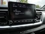 Kia Stonic 1.0 T-GDi 120pk DCT7 DynamicLine | Automaat | Camera | Carplay |
