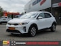 Kia Stonic 1.0 T-GDi 120pk DCT7 DynamicLine | Automaat | Camera | Carplay |
