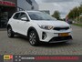 Kia Stonic 1.0 T-GDi 120pk DCT7 DynamicLine | Automaat | Camera | Carplay |