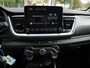 Kia Stonic 1.0 T-GDi 120pk DCT7 DynamicLine | Automaat | Camera | Carplay |