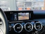 Mercedes-Benz CLA 250 e Star Edition | Achteruitrijcamera | Spoorassistent | DAB+ | Stoelverwarming voor | Spiegelpakket