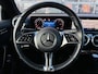 Mercedes-Benz CLA 250 e Star Edition | Achteruitrijcamera | Spoorassistent | DAB+ | Stoelverwarming voor | Spiegelpakket