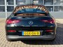 Mercedes-Benz CLA 250 e Star Edition | Achteruitrijcamera | Spoorassistent | DAB+ | Stoelverwarming voor | Spiegelpakket