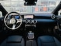 Mercedes-Benz CLA 250 e Star Edition | Achteruitrijcamera | Spoorassistent | DAB+ | Stoelverwarming voor | Spiegelpakket