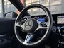 Mercedes-Benz CLA 250 e Star Edition | Achteruitrijcamera | Spoorassistent | DAB+ | Stoelverwarming voor | Spiegelpakket