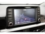 Kia Picanto 1.0 CVVT DynamicPlusLine / Camera / Navi / Airco