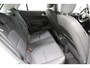 Kia Picanto 1.0 CVVT DynamicPlusLine / Camera / Navi / Airco