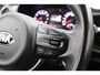 Kia Picanto 1.0 CVVT DynamicPlusLine / Camera / Navi / Airco