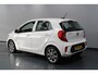 Kia Picanto 1.0 CVVT DynamicPlusLine / Camera / Navi / Airco