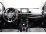 Kia Picanto 1.0 CVVT DynamicPlusLine / Camera / Navi / Airco
