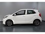 Kia Picanto 1.0 CVVT DynamicPlusLine / Camera / Navi / Airco