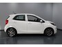 Kia Picanto 1.0 CVVT DynamicPlusLine / Camera / Navi / Airco