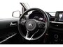 Kia Picanto 1.0 CVVT DynamicPlusLine / Camera / Navi / Airco