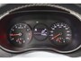 Kia Picanto 1.0 CVVT DynamicPlusLine / Camera / Navi / Airco