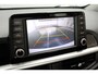 Kia Picanto 1.0 CVVT DynamicPlusLine / Camera / Navi / Airco