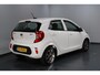 Kia Picanto 1.0 CVVT DynamicPlusLine / Camera / Navi / Airco