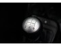 Kia Picanto 1.0 CVVT DynamicPlusLine / Camera / Navi / Airco